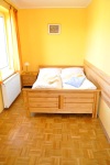 apartament solaris 15,1.jpg